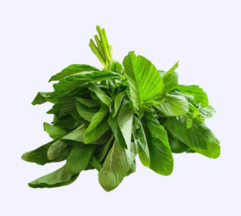 African Spinach (Green) Efo Tete
