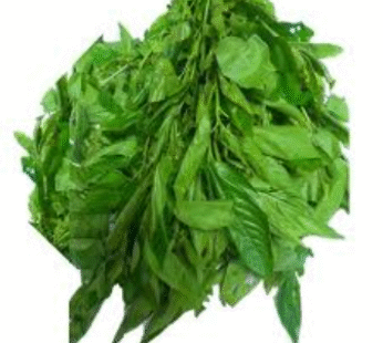Ewedu Leaves (Jute)