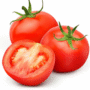 Fresh Tomato
