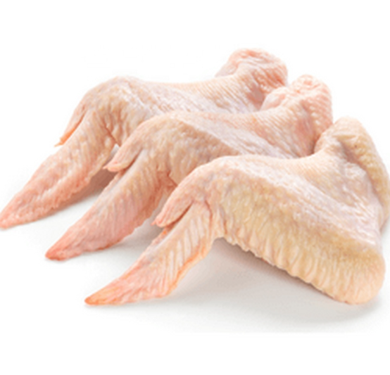 Frozen Chicken Wings