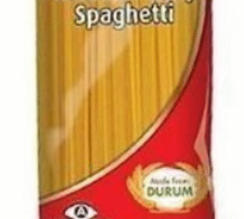 Golden Penny Pasta Spaghetti 500g