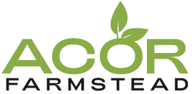 Acor Farmstead