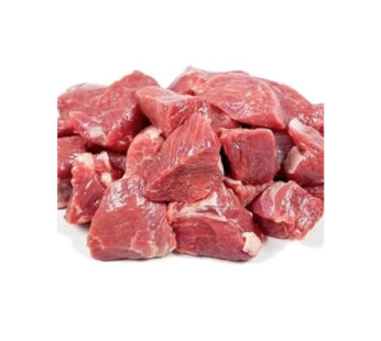 Goat Meat
