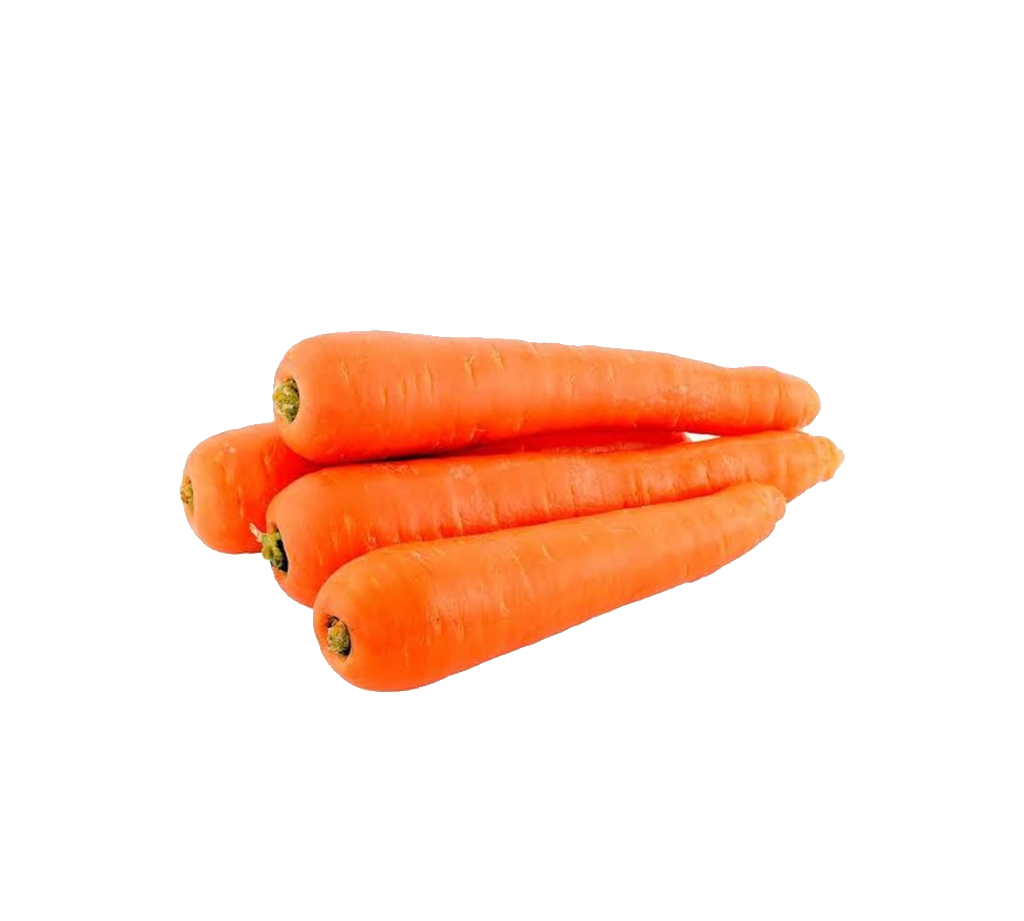 Carrot