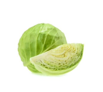 Cabbage
