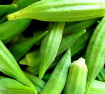 Okro