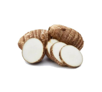 Cocoyam Soup Thickner