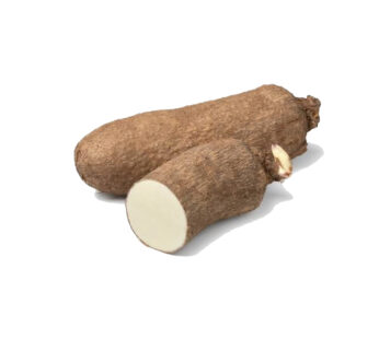 Yam